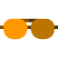 Sunglasses icon 64x64