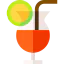 Cocktail icon 64x64