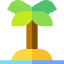 Island icon 64x64