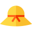 Hat icon 64x64