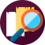 Research icon 64x64