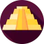 Maya icon 64x64