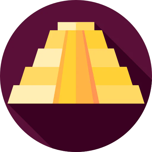 Maya icon