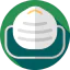 Mask icon 64x64