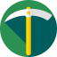 Pick icon 64x64
