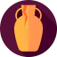 Vase icon 64x64