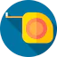 Meter icon 64x64