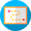 Map icon 64x64