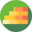 Wall icon 64x64