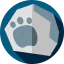 Fossil icon 64x64