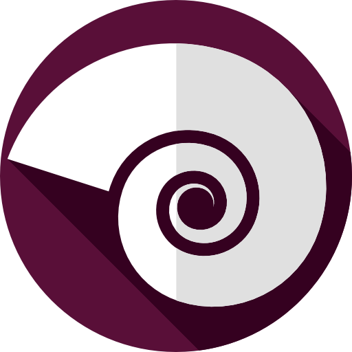 Fossil 图标