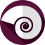 Fossil icon 64x64