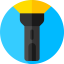 Flashlight icon 64x64