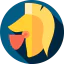 Helmet icon 64x64