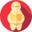 Venus icon 64x64
