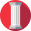 Column icon 64x64