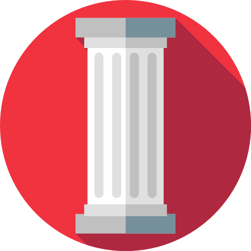Column icon