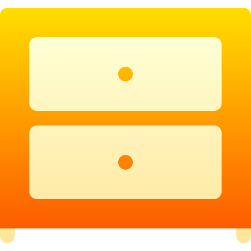 Document icon