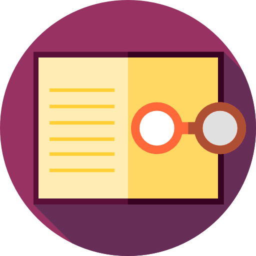 Document icon