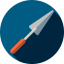 Shovel icon 64x64