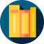 Book icon 64x64