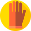 Glove icon 64x64