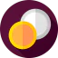 Coins icon 64x64