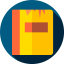 Book icon 64x64