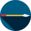 Arrow icon 64x64