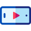 Video icon 64x64