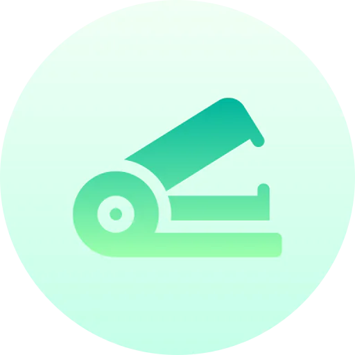 Stapler icon