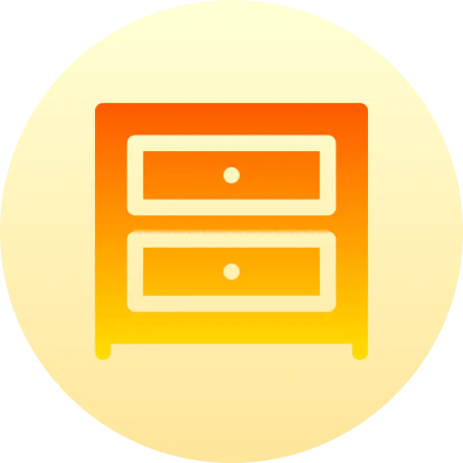 Document icon
