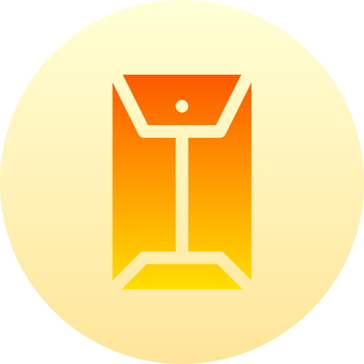 Dossier icon