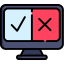 Error アイコン 64x64