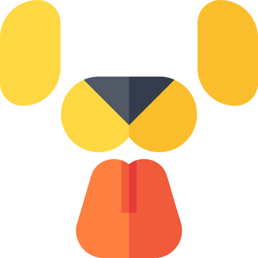 Filter 图标