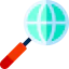 Investigate icon 64x64