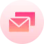 Email icon 64x64