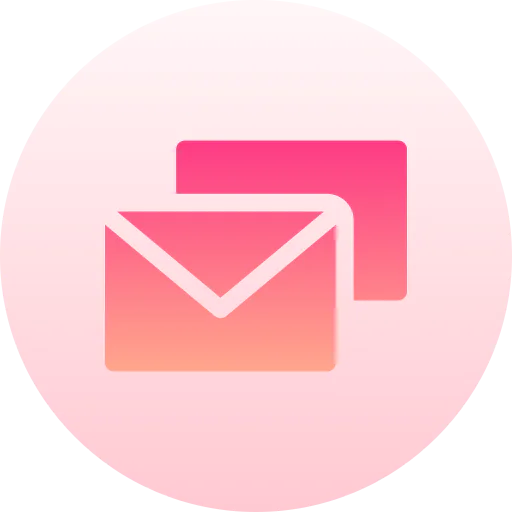 Email icon