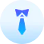 Tie icon 64x64