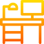 Workplace icon 64x64