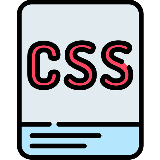 Css アイコン