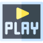 Play 상 64x64
