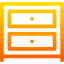 Document icon 64x64