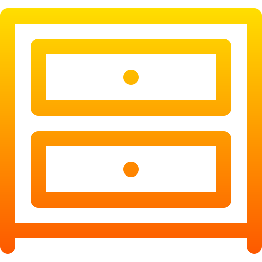 Document icon