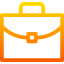 Briefcase icon 64x64