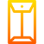 Dossier icon 64x64