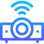 Projector icon 64x64