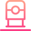 Stamp icon 64x64