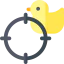 Duck 상 64x64