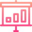 Projector icon 64x64